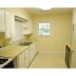 2238 Briarcliff Road, Atlanta, GA 30329 ID:12690070