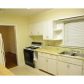 2238 Briarcliff Road, Atlanta, GA 30329 ID:12690071