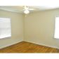 2238 Briarcliff Road, Atlanta, GA 30329 ID:12690073