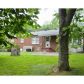 2238 Briarcliff Road, Atlanta, GA 30329 ID:12690076