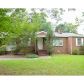 2238 Briarcliff Road, Atlanta, GA 30329 ID:12690077