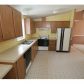 240 N Cedar Ave, Kuna, ID 83634 ID:12655991