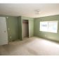 240 N Cedar Ave, Kuna, ID 83634 ID:12655992