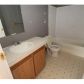 240 N Cedar Ave, Kuna, ID 83634 ID:12655995