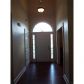 6 Dillard Court, Dallas, GA 30157 ID:12657809