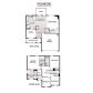1386 Avington Glen Way, Lawrenceville, GA 30045 ID:12658056