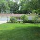 782 Oneta Drive, Norcross, GA 30093 ID:12696893