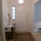782 Oneta Drive, Norcross, GA 30093 ID:12696894