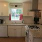 782 Oneta Drive, Norcross, GA 30093 ID:12696895