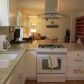 782 Oneta Drive, Norcross, GA 30093 ID:12696896