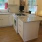 782 Oneta Drive, Norcross, GA 30093 ID:12696897