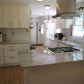 782 Oneta Drive, Norcross, GA 30093 ID:12696898