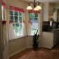 782 Oneta Drive, Norcross, GA 30093 ID:12696899