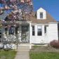 9592 Sioux, Redford, MI 48239 ID:12658503