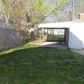 9592 Sioux, Redford, MI 48239 ID:12658504