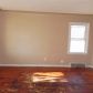 9592 Sioux, Redford, MI 48239 ID:12658506