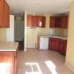 9592 Sioux, Redford, MI 48239 ID:12658507