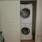 782 Oneta Drive, Norcross, GA 30093 ID:12696900