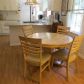 782 Oneta Drive, Norcross, GA 30093 ID:12696901