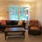 782 Oneta Drive, Norcross, GA 30093 ID:12696902