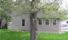 2912 Hunter St Sharpsville, PA 16150