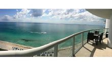 6365 COLLINS AV # 2102 Miami Beach, FL 33141