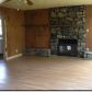 139 Conway Rd, Judsonia, AR 72081 ID:12696207