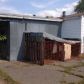 139 Conway Rd, Judsonia, AR 72081 ID:12696208