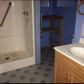 139 Conway Rd, Judsonia, AR 72081 ID:12696210
