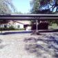 217 Lake Como Drive, Pomona Park, FL 32181 ID:12278329