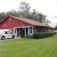 134 Lake ST, Pomona Park, FL 32181 ID:12278330