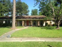 613 E Richardson Dr, Mobile, AL 36606