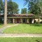 613 E Richardson Dr, Mobile, AL 36606 ID:12681683