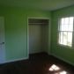 613 E Richardson Dr, Mobile, AL 36606 ID:12681684