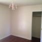 613 E Richardson Dr, Mobile, AL 36606 ID:12681685