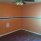 613 E Richardson Dr, Mobile, AL 36606 ID:12681686