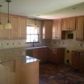 613 E Richardson Dr, Mobile, AL 36606 ID:12681687