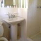 613 E Richardson Dr, Mobile, AL 36606 ID:12681688