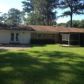 613 E Richardson Dr, Mobile, AL 36606 ID:12681689