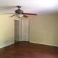 613 E Richardson Dr, Mobile, AL 36606 ID:12681690