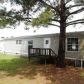 106 Covey Cir, Dothan, AL 36305 ID:12694484