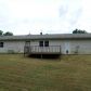 961 Quail Hollow Rd, Dover, AR 72837 ID:12696170