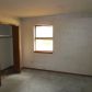 200 S 12th Ave, Paragould, AR 72450 ID:12696174
