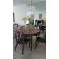 5940 NW 64 AV # 204, Fort Lauderdale, FL 33319 ID:12088334