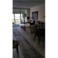 5940 NW 64 AV # 204, Fort Lauderdale, FL 33319 ID:12088336