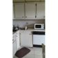 5940 NW 64 AV # 204, Fort Lauderdale, FL 33319 ID:12088337