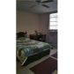 5940 NW 64 AV # 204, Fort Lauderdale, FL 33319 ID:12088341