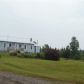 118 Farm Road, Lowell, VT 05847 ID:12285402