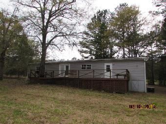 7987 Hamilton Rd, Pine Mountain, GA 31822