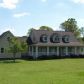2578 Ridgeway Church Road, Commerce, GA 30529 ID:12689901